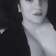 Goddessxxx BDSM photo on El Paso Kinkers Club