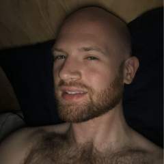 Boy BDSM photo on Seattle Kinkers Club