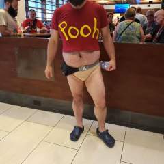 Hooker gay photo on Las Vegas Gays Club