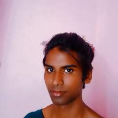 Balaraj gay photo on New York Gays Club