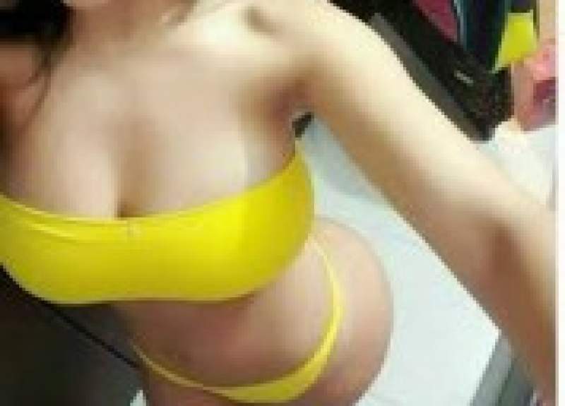 Hot And Sexy Cheap Rate Escort Call Girls In Delhi NCR 9599646485 Escort Service