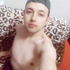 Milky King -lyce's Gay Escort For High Pleasures And Fantasies BDSM photo on Tulsa Kinkers Club