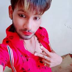 Anish Khan gay photo on God is Gay.