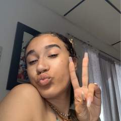 Laylabean photo on Jungo Live