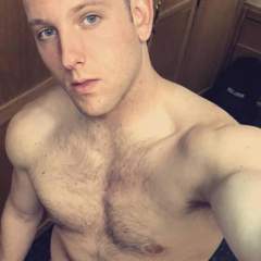 Will_smith18 gay photo on New York Gays Club