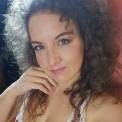 Laurakater07 photo on Jungo Live