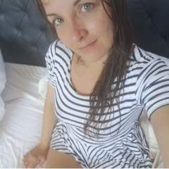 Laurakater07 photo on Jungo Live