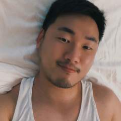 Chong Kim gay photo on Tulsa Gays Club