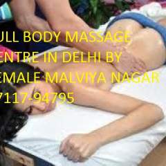 Call Girls In Delhi 9711794795 Call Girls In Delhi BDSM photo on Pittsburgh Kinkers Club