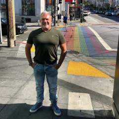 Stancey gay photo on Tulsa Gays Club