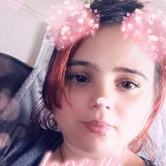 Melbell1234 photo on Jungo Live