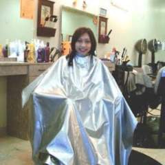 Haircutcaper photo on Jungo Live