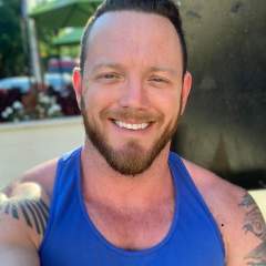Henn Scotty gay photo on Tulsa Gays Club