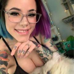 Sarahlove photo on Jungo Live
