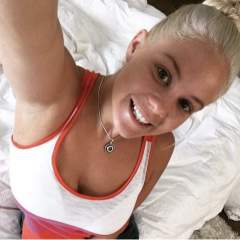 Anabellelouise1808 photo on Jungo Live