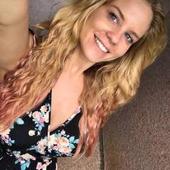 Anabellelouise1808 photo on Jungo Live