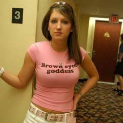 Rebecca BDSM photo on Pittsburgh Kinkers Club