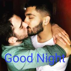 Gay Love You gay photo on God is Gay.