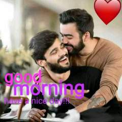 Gay Love You photo on Jungo Live