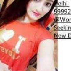 Call Girls In Delhi -9999239489-escort Service In Delhi BDSM photo on Dallas Kinkers Club
