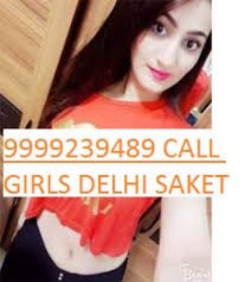 SHOT 1500 NIGHT 5000 Call Girls In Saket~~9999239489