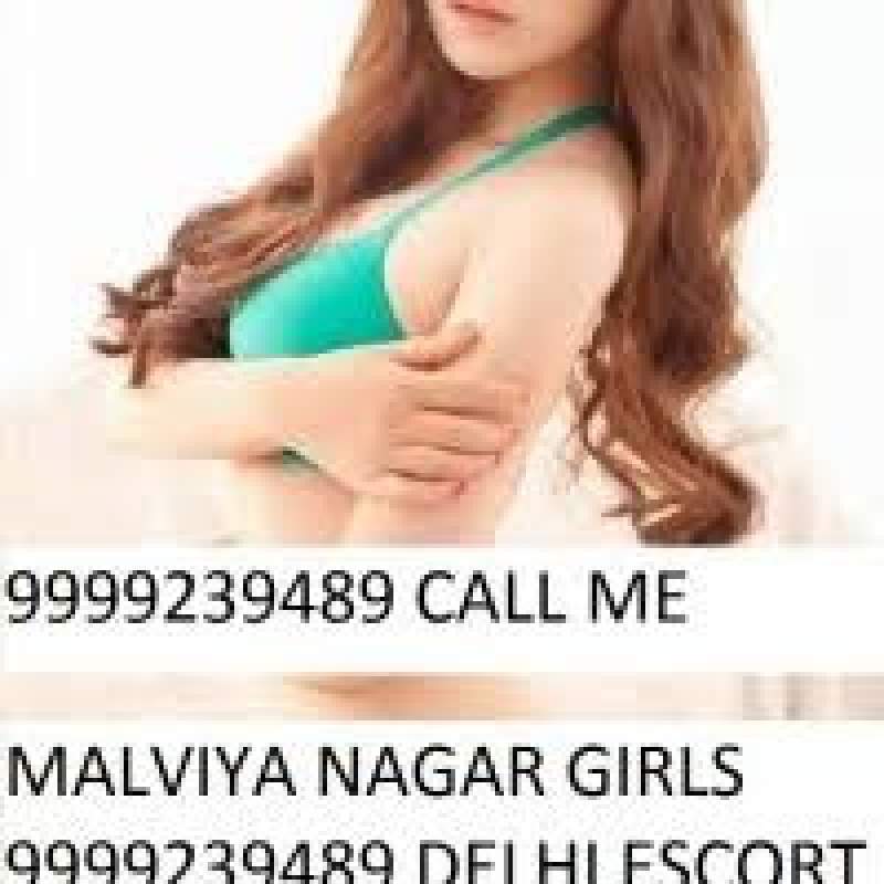 कॉल लड़कियों में दिल्ली_(-9999239489
