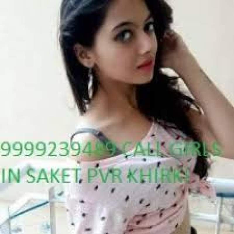 Call Girls Lajpat Nagar +91-9999239489 Delhi Shot 2000 Night 6000