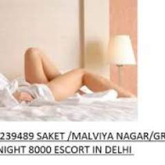 Call Girls In Delhi -9999239489-escort Service In Delhi photo on Jungo Live