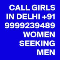 Call Girls In Delhi -9999239489-escort Service In Delhi photo on Jungo Live