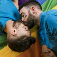 Arnav gay photo on Brooklyn Gays Club