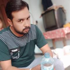 Sahil Khan photo on Jungo Live