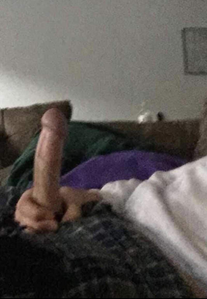 4255774120 I want to get freaky and fuck all day I’m good in the sack have a big cock and aim to please. Let’s enjoyeach other4255774120