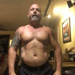 Luis305 BDSM photo on Pittsburgh Kinkers Club