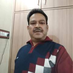 Sanjaygupta photo on Jungo Live