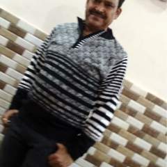 Sanjaygupta photo on Jungo Live