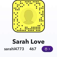 Sarahlove25 photo on Jungo Live