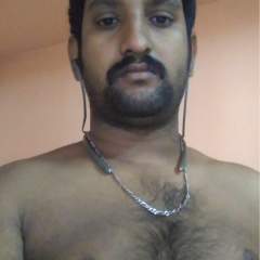 Vinoth gay photo on God is Gay.