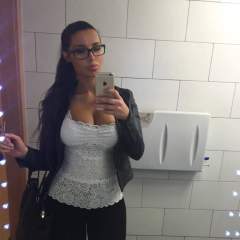 Debbiewilly7890 photo on Jungo Live
