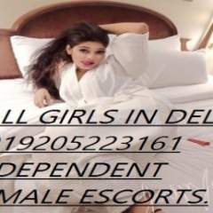 Delhi Escort Service BDSM photo on Kinkdome