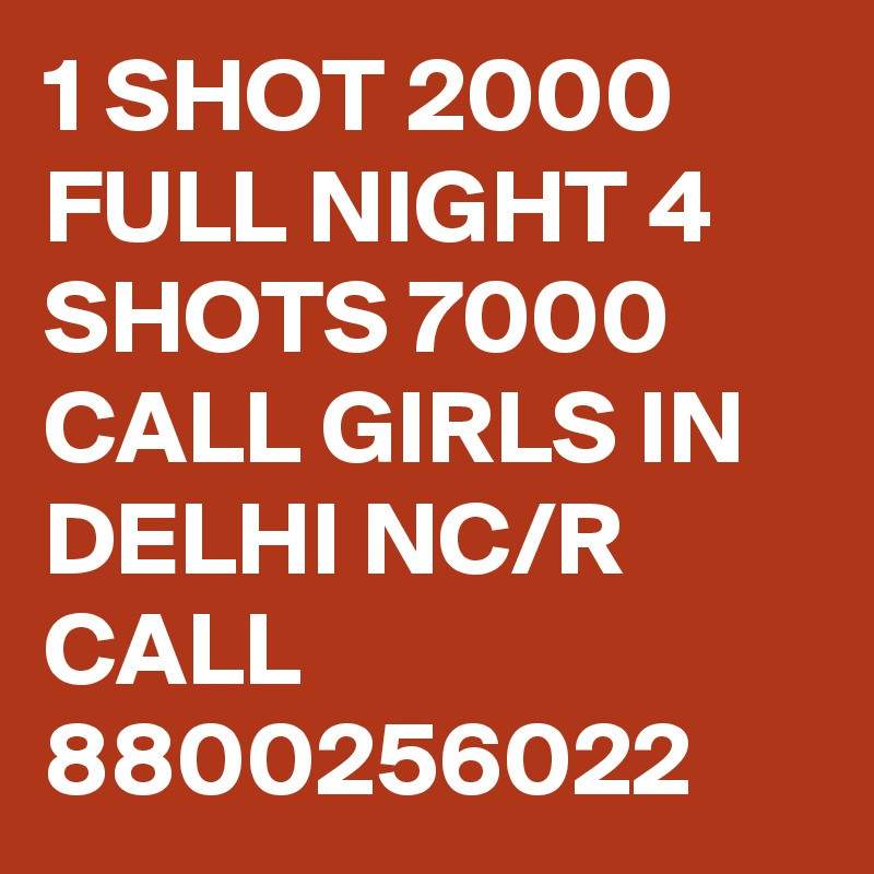 Call girls in Majnu Ka Tilla 8800256022 shot 1500 night 6000