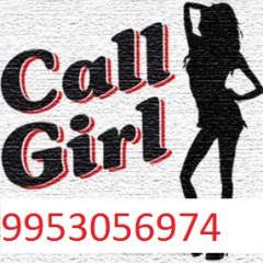 Call Girls In Pushp Vihar 9953056974 Escorts Service In Delhi Ncr BDSM photo on Kinkdome