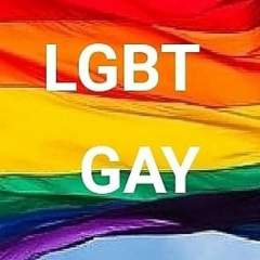 Karen lesbian photo on God is Gay.