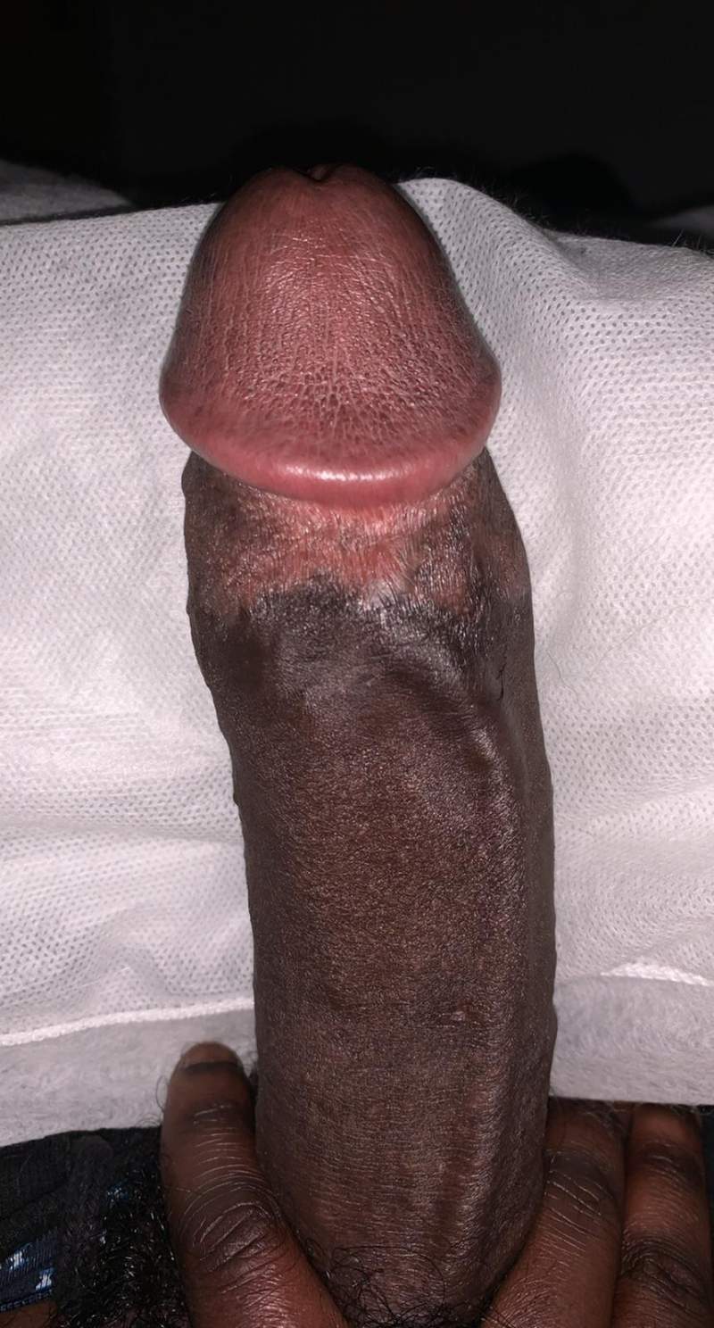 Any couple in Manchester or female who want try a proper young bbc