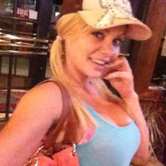 Dianalee007 photo on Jungo Live