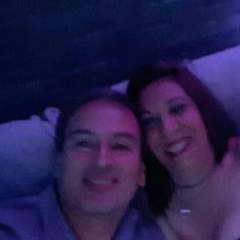 Rodrigo Y Antonieta swinger photo on Las Vegas Swingers Club