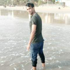 Ankit Top gay photo on God is Gay.