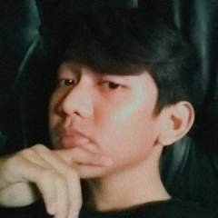 Ridho photo on Jungo Live