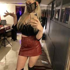 Domme4sub photo on Jungo Live