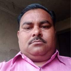 Manoj Kumar photo on Jungo Live