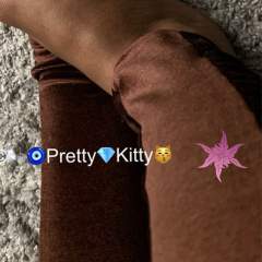 Prettykitty photo on Jungo Live